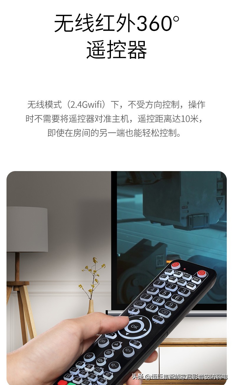 顶级4k蓝光硬盘播放机,4k蓝光硬盘播放器功能