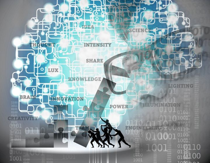 自动化测试该如何系统化学习,自动化测试入门先学什么