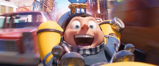 hbo年度大招,hbo年终开播