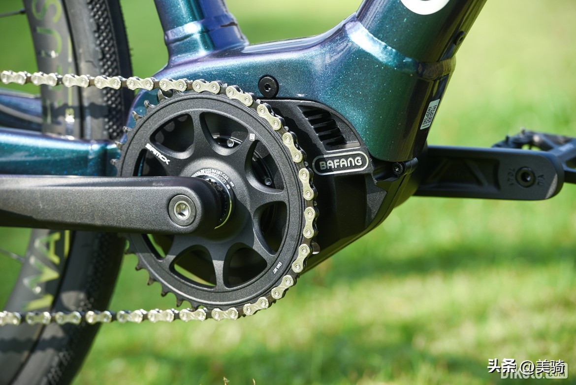 新能源电动汽车评测天际,model电动汽车测评