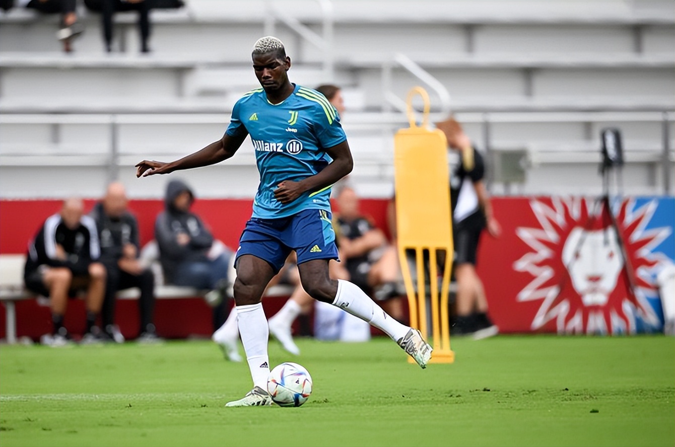 尤文耻辱出局,尤文被扣除15个联赛积分迪马利亚