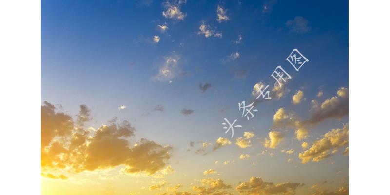 “姐，妈住院了，给5万”“你啥时候换妈了？我陪我妈逛街呢”