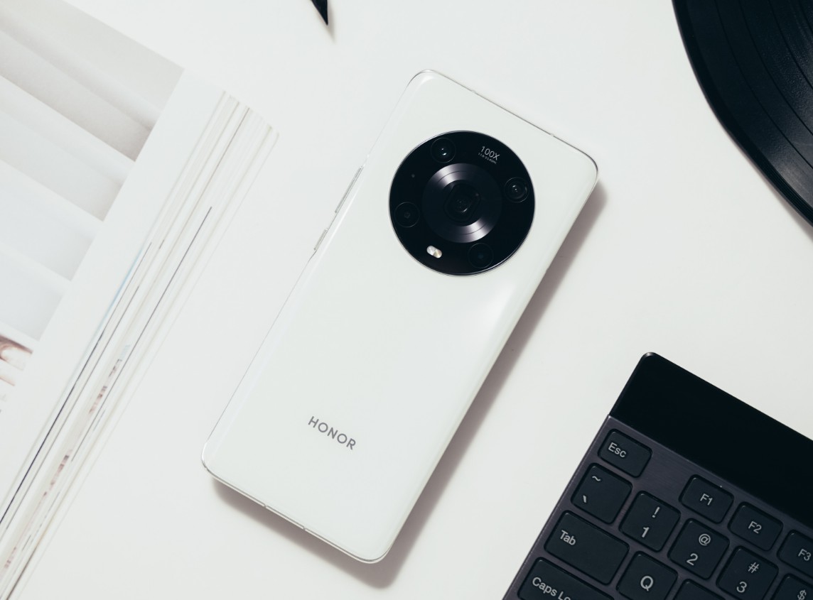 安卓手机拍照最好的几款手机,现在手机拍照效果最好的是哪一款