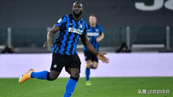 2022到2023欧洲五大联赛比分,欧洲五大联赛2024开始时间