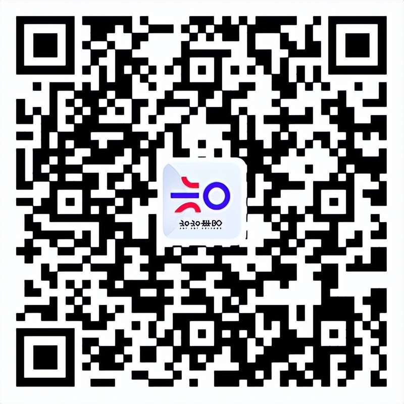 贵州招聘信息最新招聘2024,贵州一大波招聘