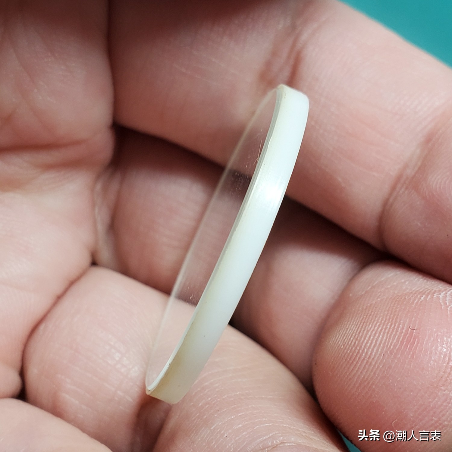 卡西欧mdv106剑鱼更换表带视频,卡西欧剑鱼mdv107