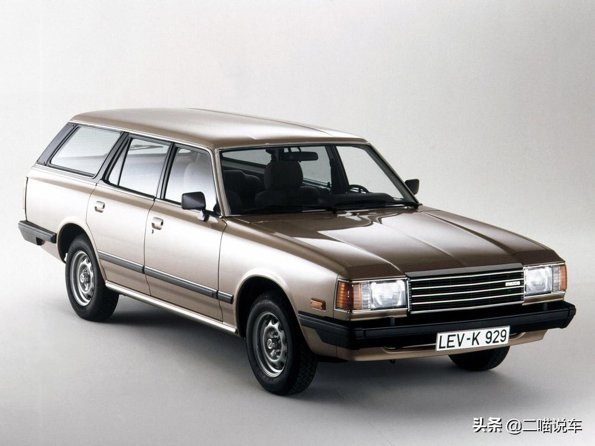 奥迪a6avante-tron,进口奥迪a6allroad越野视频