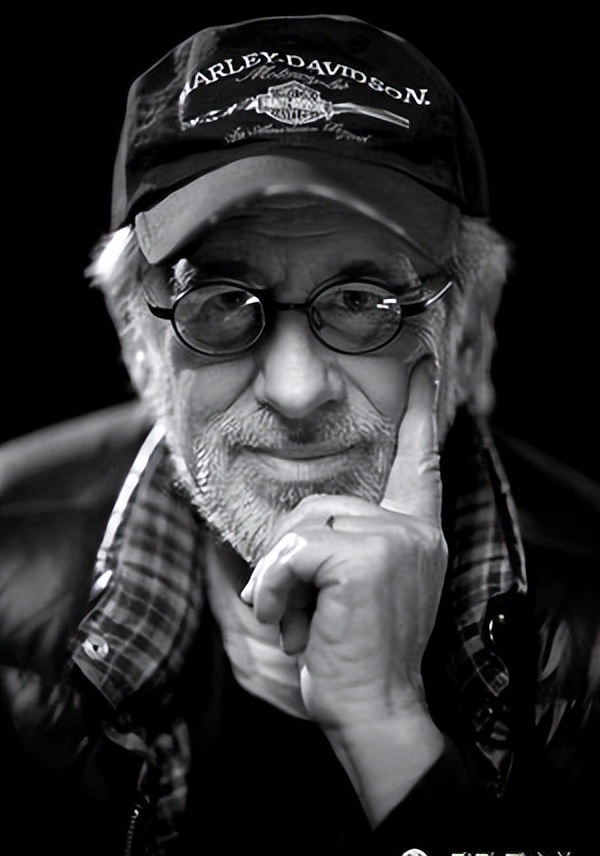 为什么犹太人的名人这么多,为什么很多名人都是犹太人