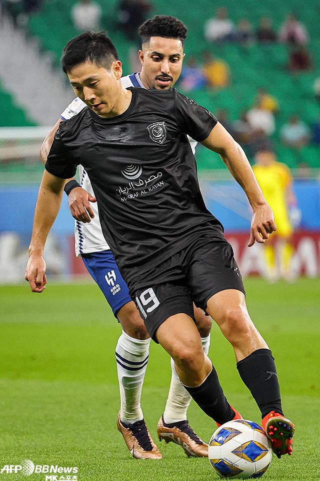 韩媒报道u23无缘奥运会,韩媒评u20中国2比0战胜沙特