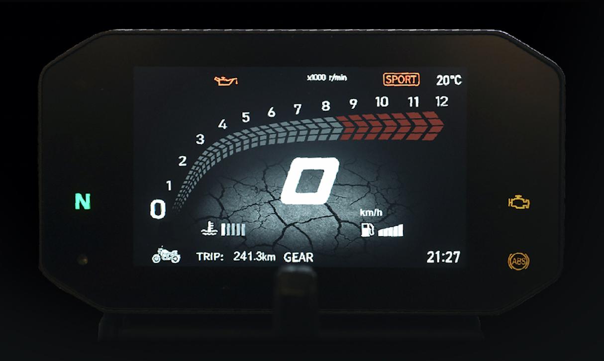 升仕gk350节油模式和运动模式,nk650和升仕350gk怎么选