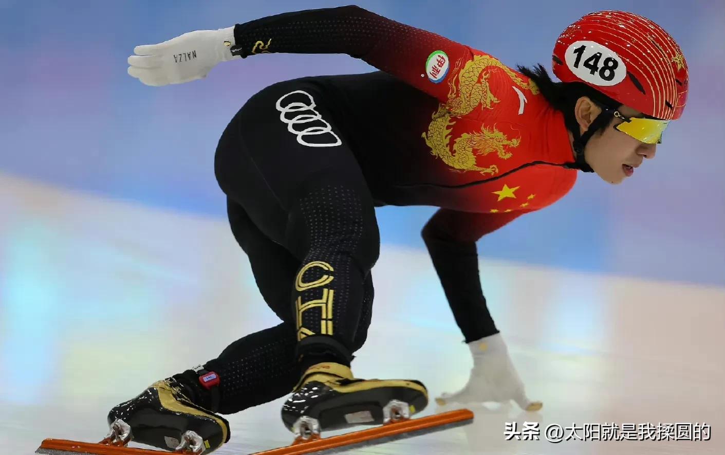 刘氏兄弟什么原因转籍,刘氏兄弟回应更改国籍