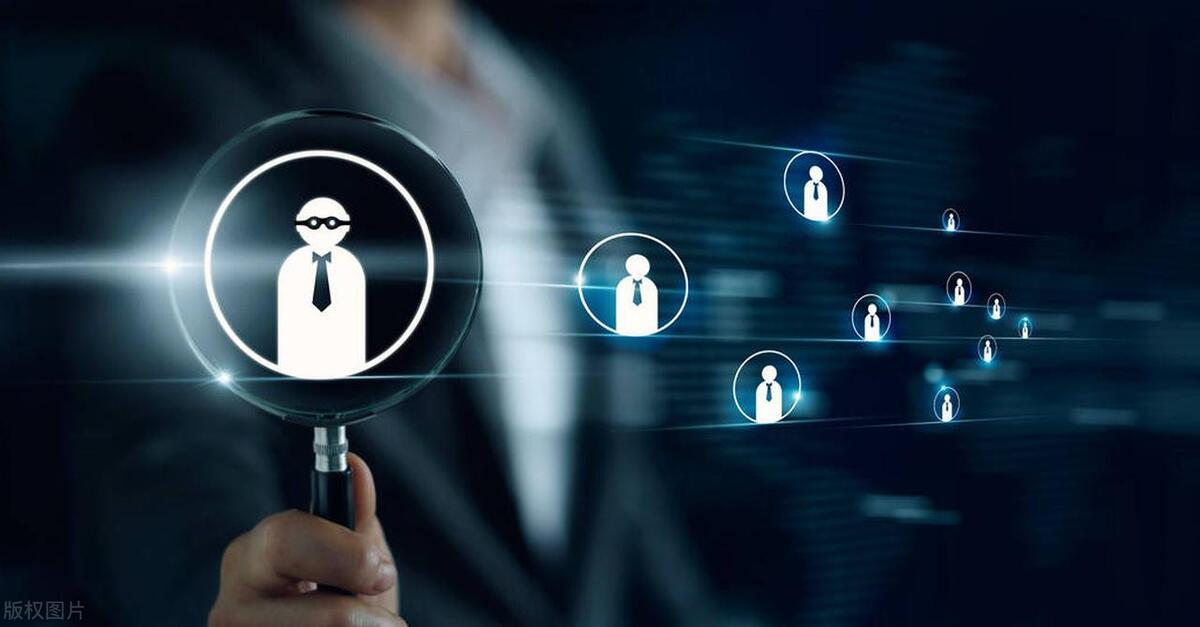 国内前十猎头公司排行榜,国内猎头公司