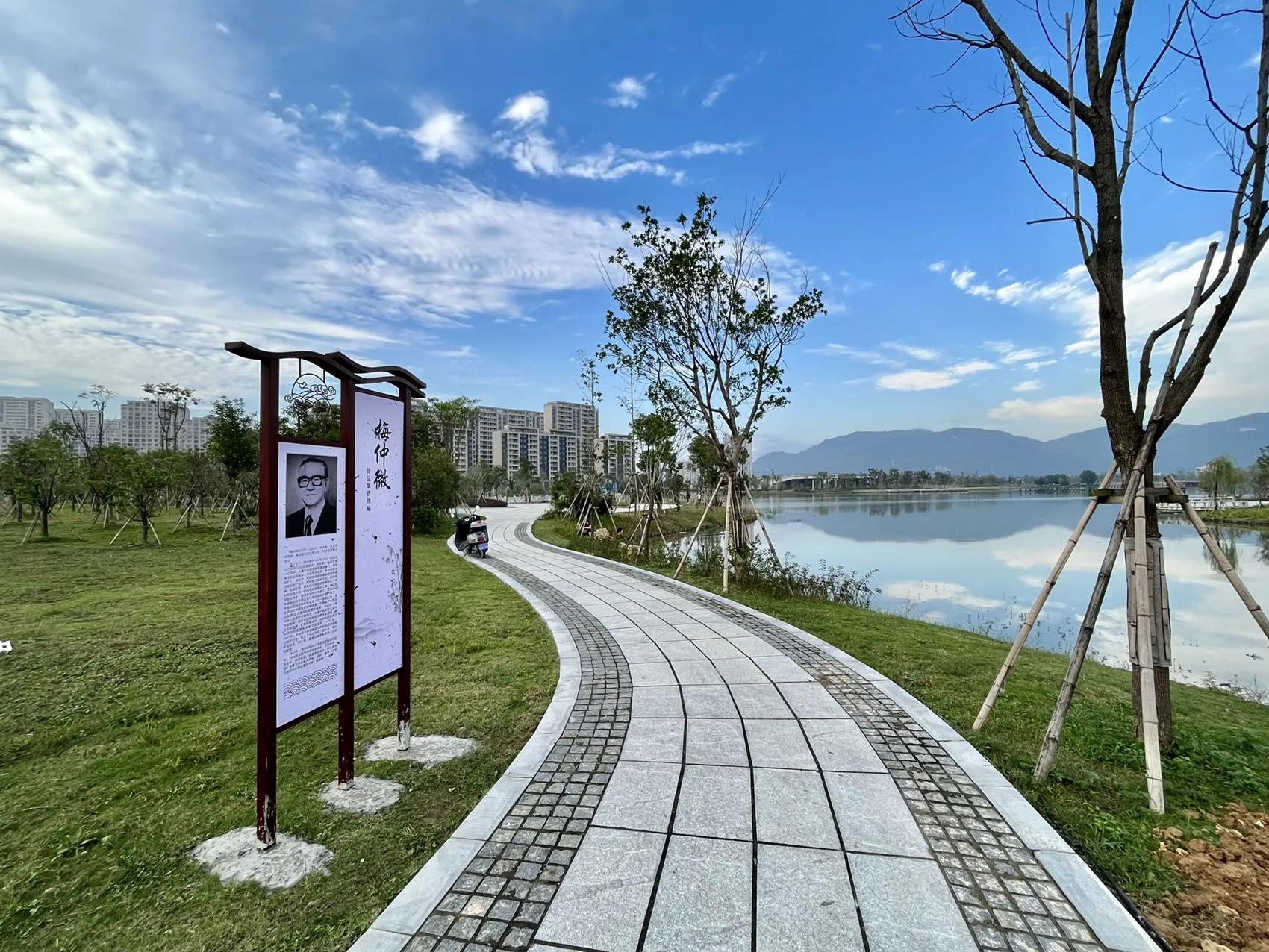 平阳县合并镇,平阳县鳌江镇是百强镇吗