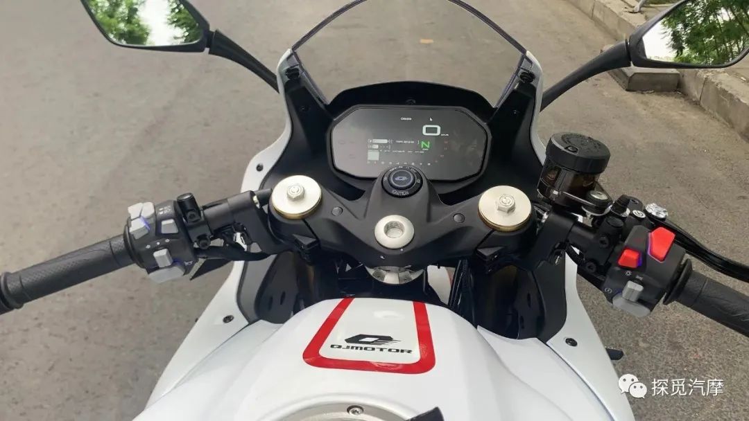 qjmotor600测评,qjmotor赛600价格