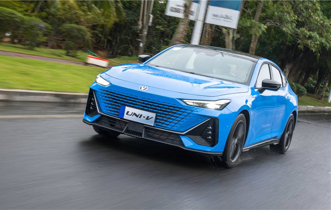 超低价养车便宜的代步车,最省油的几款家庭代步车