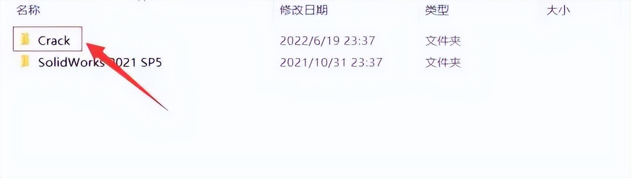 solidworks2021与2022哪个流畅,solidworkscam2021教学视频