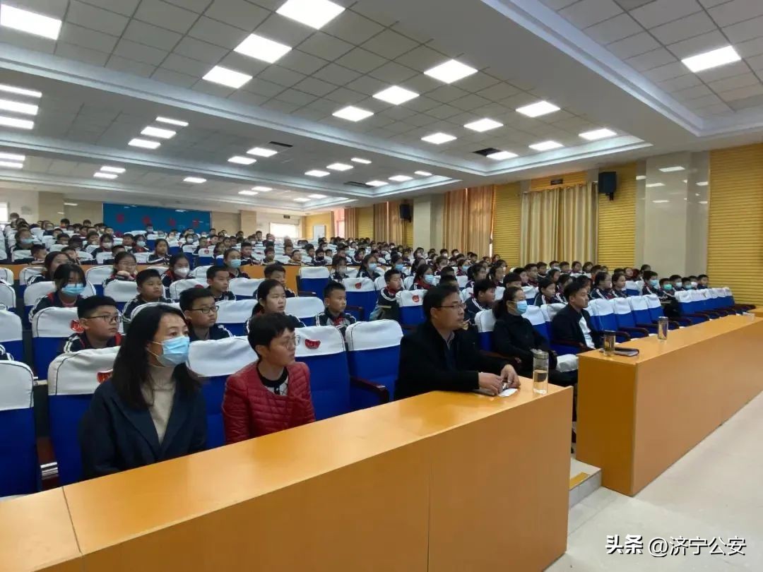 百日行动反诈宣传,全民反诈百日集中宣传活动总结