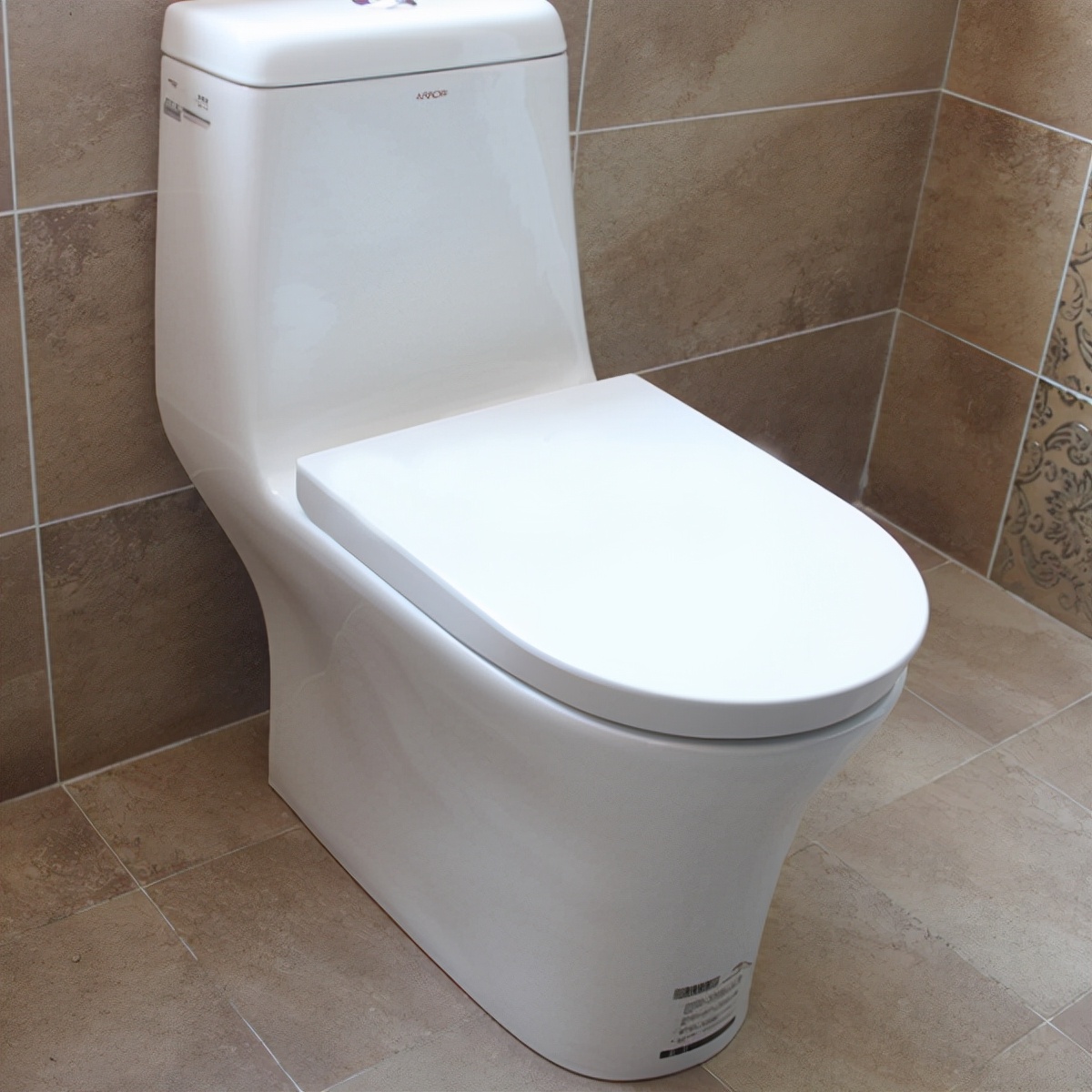 国外高价卖马桶,中国马桶出售国外