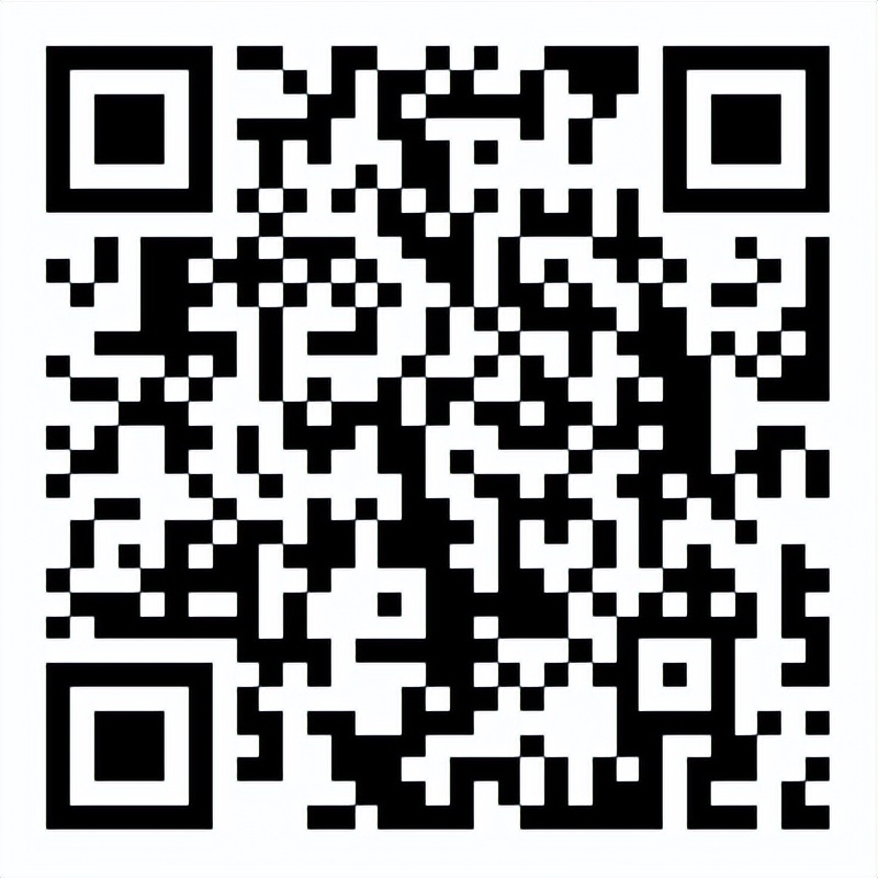 教师资格认定公告幼师,教师资格认定公告