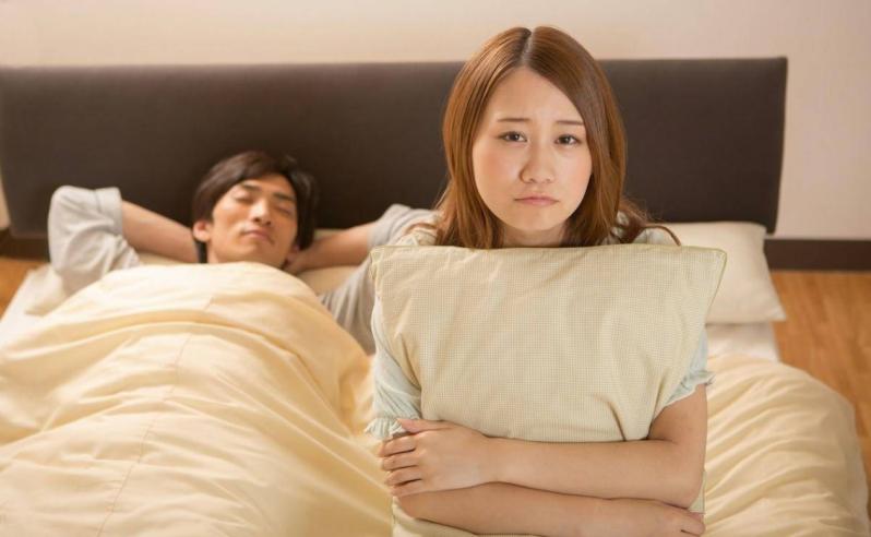 女性一周几次*生活性**比较好？夫妻生活中4个小细节，建议都要了解