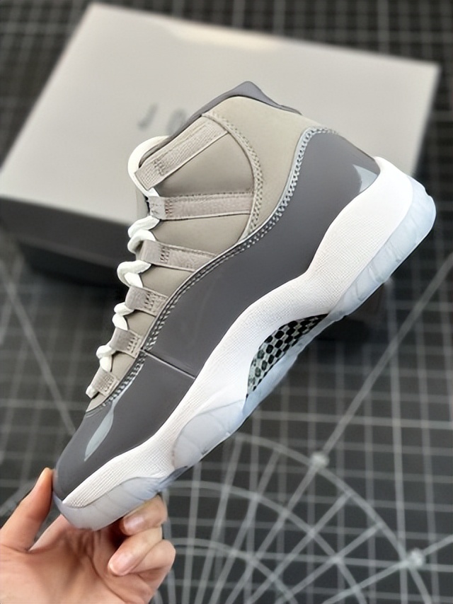 乔丹篮球鞋破影2代,乔丹篮球鞋旗舰店直播