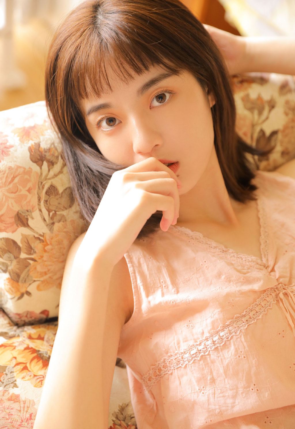 双11洁面类排行榜,双11卸妆产品推荐敏感肌