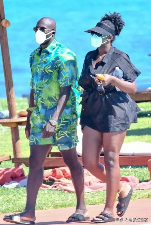 巴西世界杯决赛德国太太团,世界杯德国太太团汇总