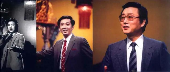 西游记春节晚会照片,西游记后传幕后花絮视频