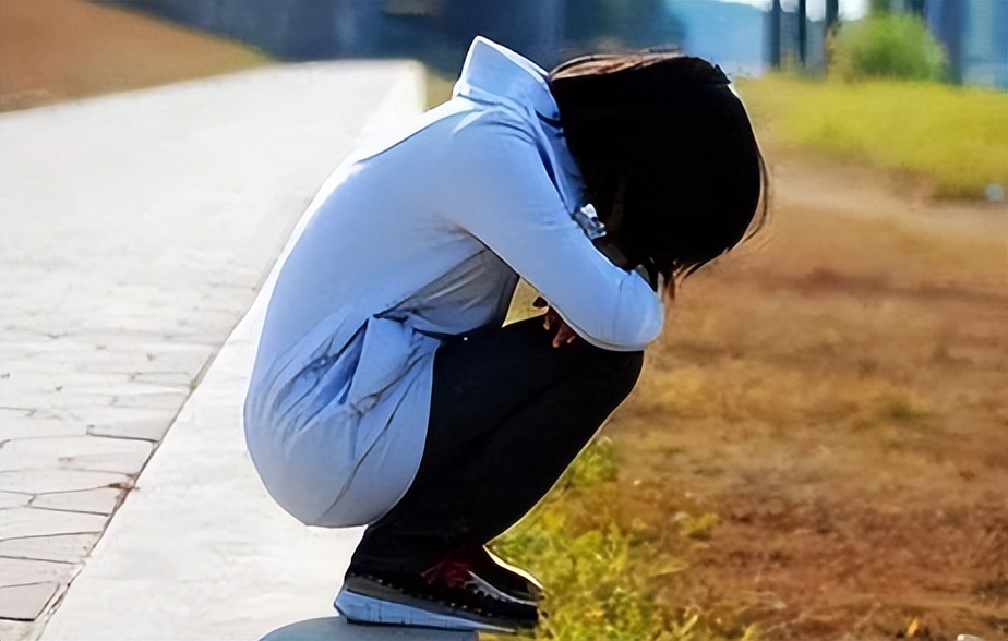 61岁老头诱骗16岁女孩遭村民围殴,邻居六旬老人诱骗幼女案