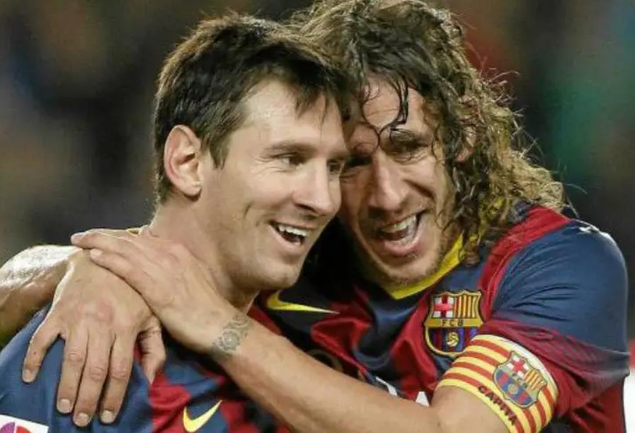 梅西有双国籍吗,梅西时隔九个月重返阿根廷国家队