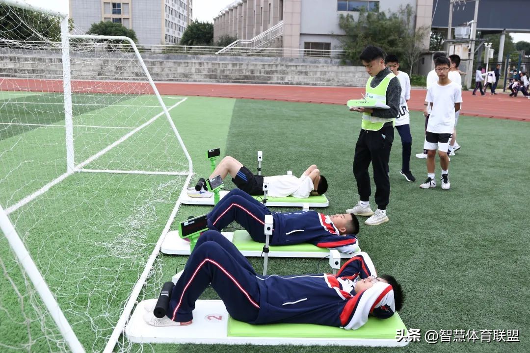体育测试会测哪些,体育测试一般都会测哪些