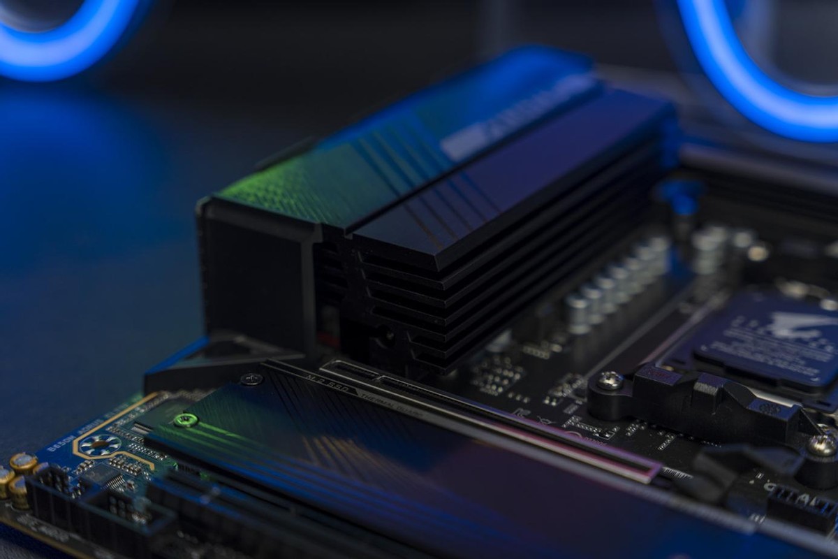 技嘉小雕b550可以超频吗,技嘉小雕b560maoruselite参数