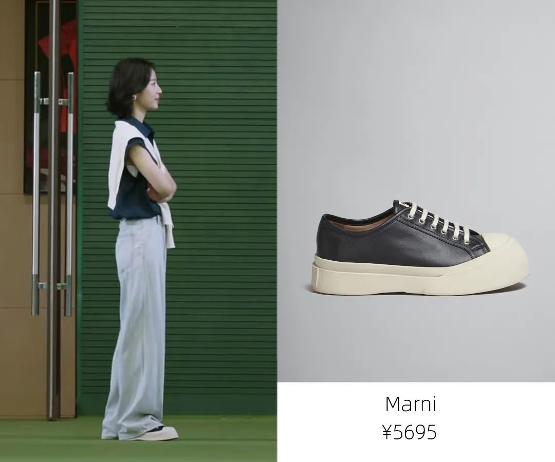 爱情而已吴磊周雨彤姐弟恋,爱情而已姐弟恋名场面