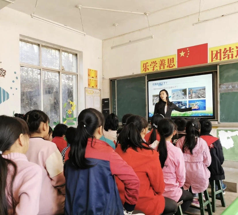 五位顶尖美女,中国5大名媛