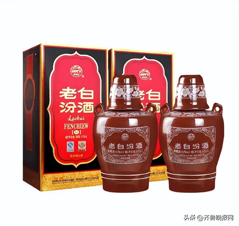 平价清酒口粮酒有哪些牌子,口粮酒最好的10款纯粮酒