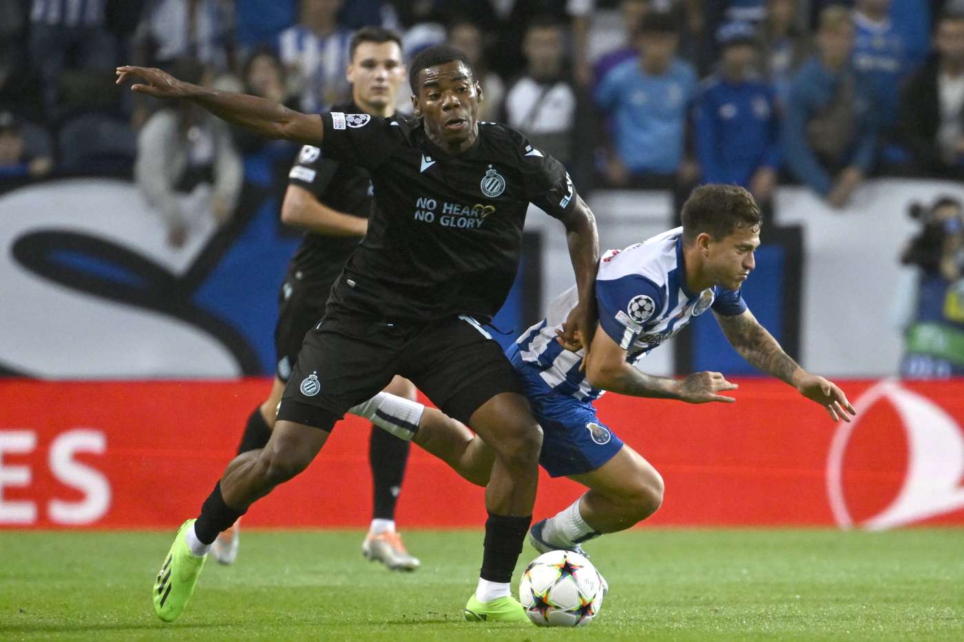 ac米兰引援热刺,ac米兰的最新引援消息