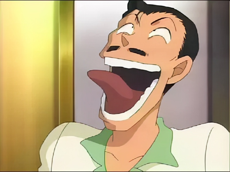 最常见的5个生僻字,中国几乎无人知道的生僻字