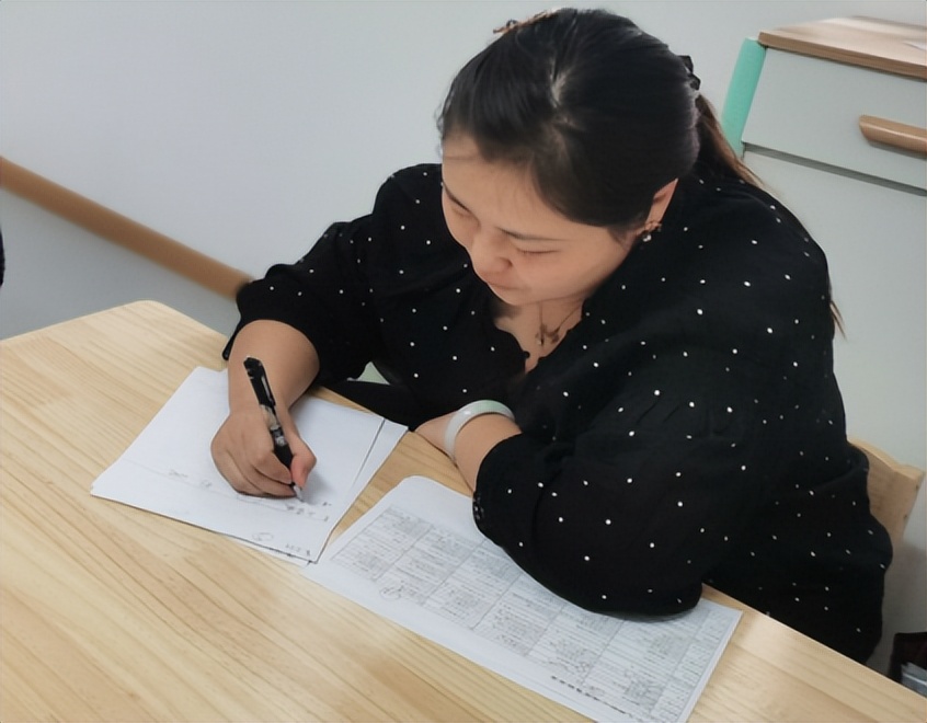 发育商测评早教,有养宝贝北京教育科技有限公司