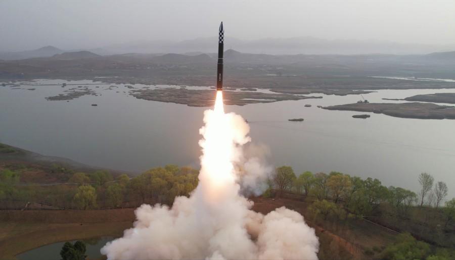 绝不让朝鲜孤军奋战！中方在联合国表态，金正恩妹妹发出强烈暗示