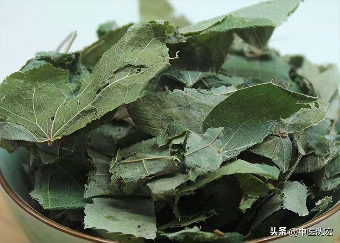 喝什么汤补元气去疲劳,大补虚劳三仙汤功效