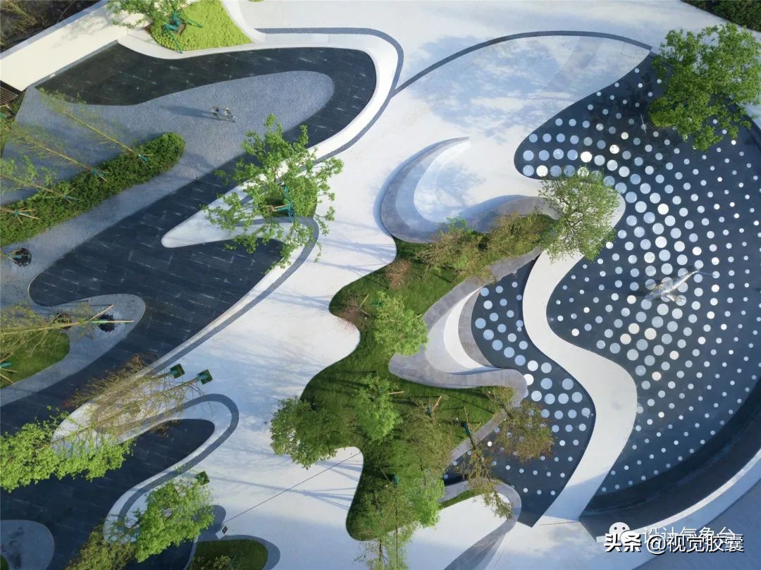 工作被批评后要改正该怎么回答,工作被批评如何调整