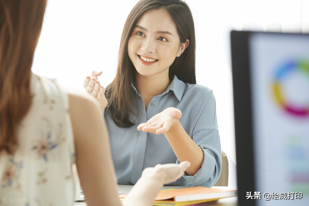 局域网中文件夹怎样共享,如何添加局域网的共享文件