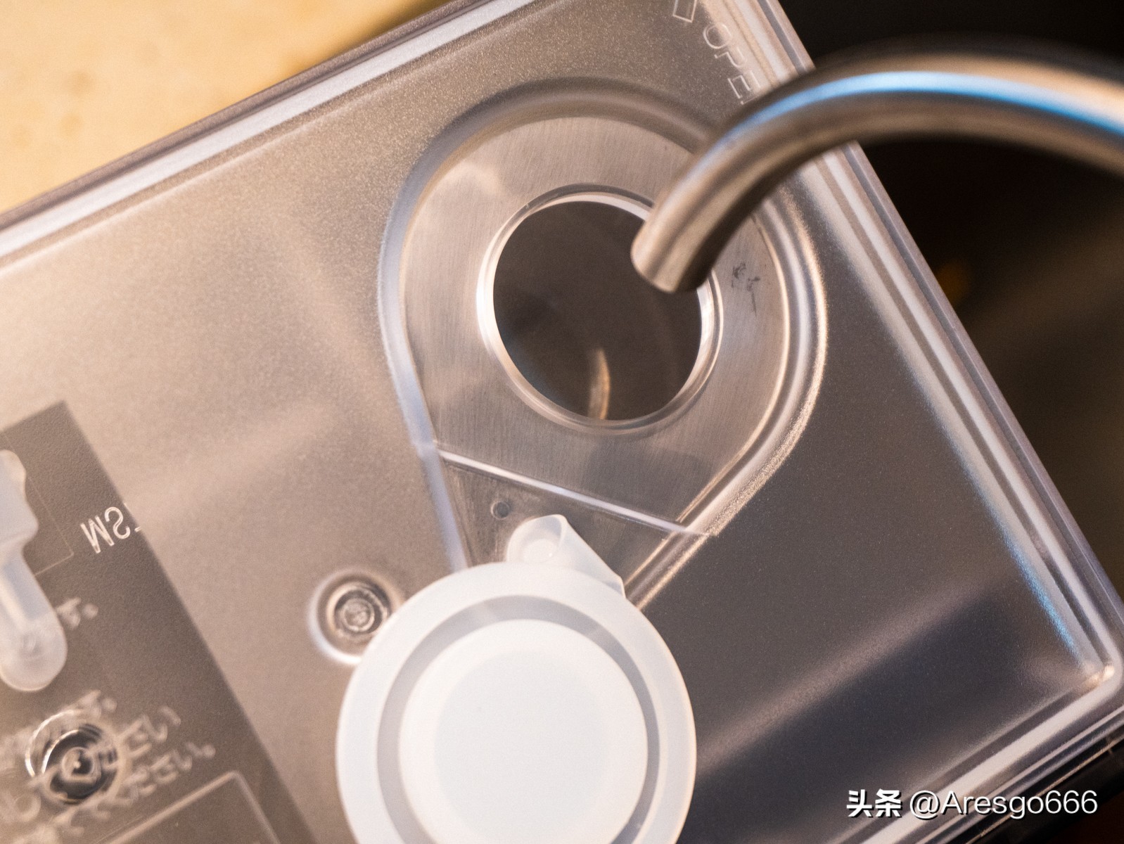 东芝微蒸烤和水波炉哪个好,东芝微蒸烤一体水波炉