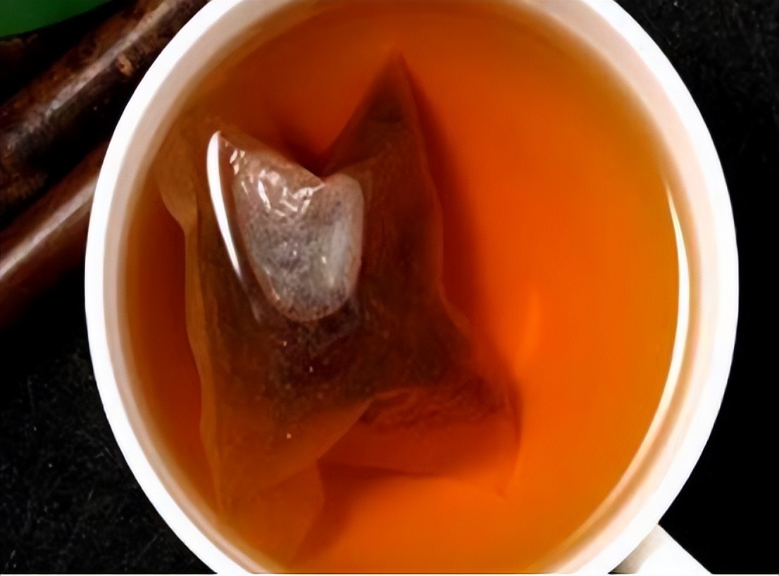 帕金森病的中医辨证与治疗,帕金森病可用中草药治吗