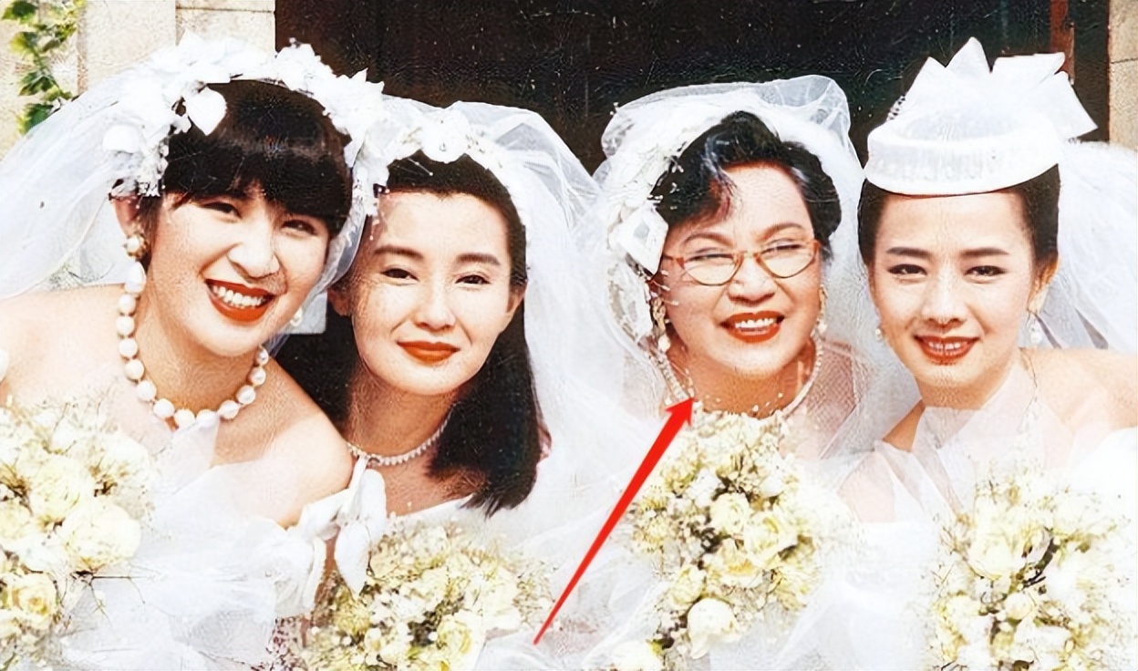 你回来吧李香琴谭炳文年轻时候,游龙戏凤谭炳文李香琴电视剧片段