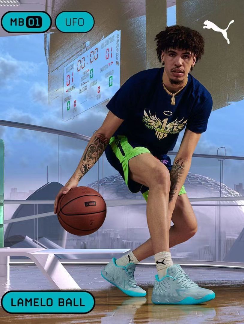 三球一代中古球鞋,三球一代球鞋所有配色