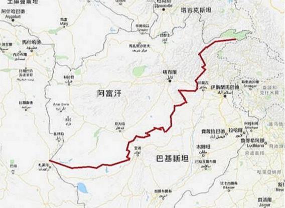 小国的悲哀,小国的悲哀纪录片