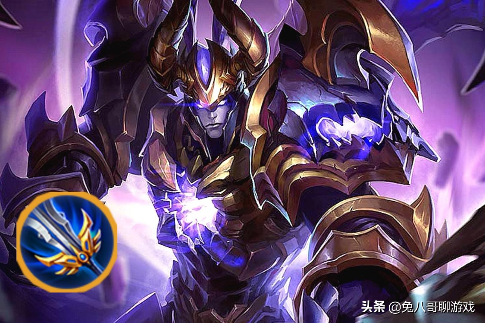 王者荣耀吕布真伤爆发流出装,王者荣耀吕布二技能有伤害