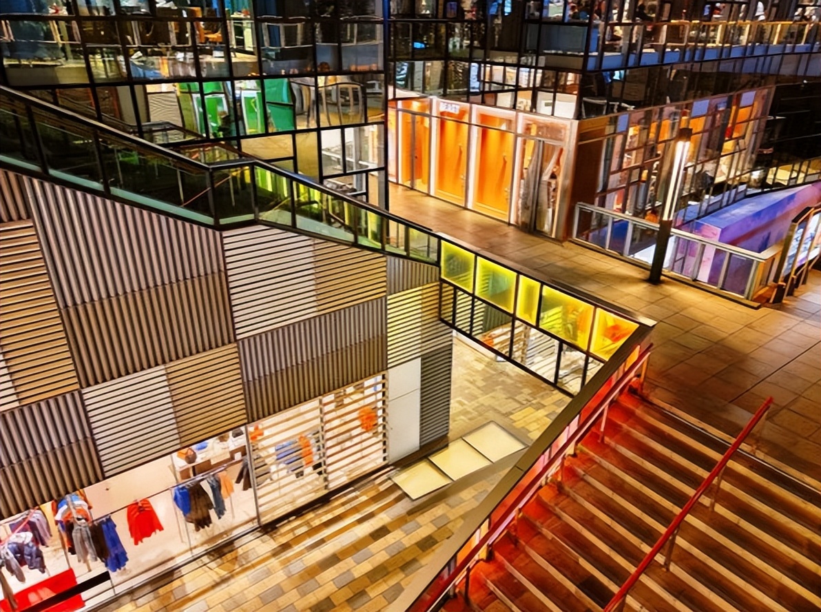 三星galaxys21fe值得购买吗,三星galaxys21fe好不好用