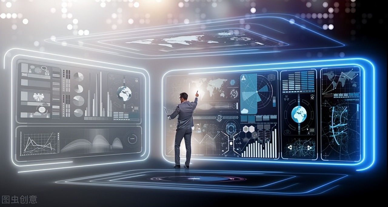 我国排名世界第一的超级计算机,超级计算机排名世界第一的国家